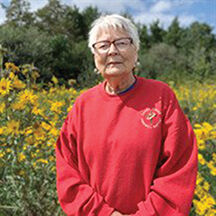 12-30 OBIT BEVERLY.jpg